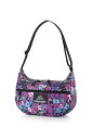 【店内全品ポイント10倍|5/1(木)〜6(火)限定】【NEW】【公式】 グレゴリー [ サッチェルS SATCHEL S V2 Ladies Mens レディ...