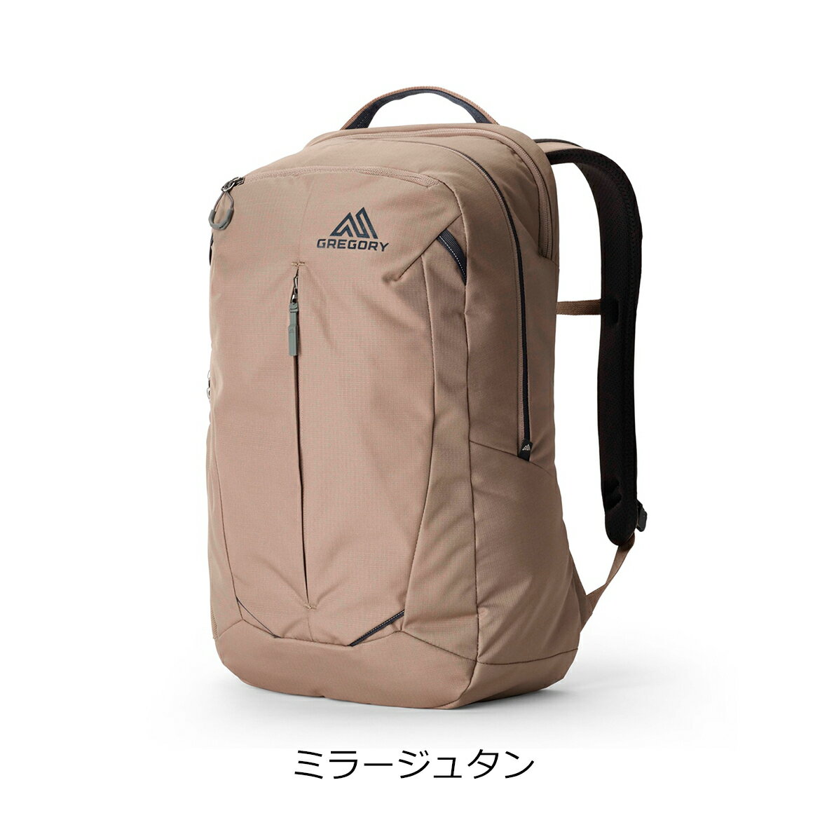 【P10倍｜20日限定】【20%OFFセール】【公式】グレゴリー レトナ25 RETNA レディー...