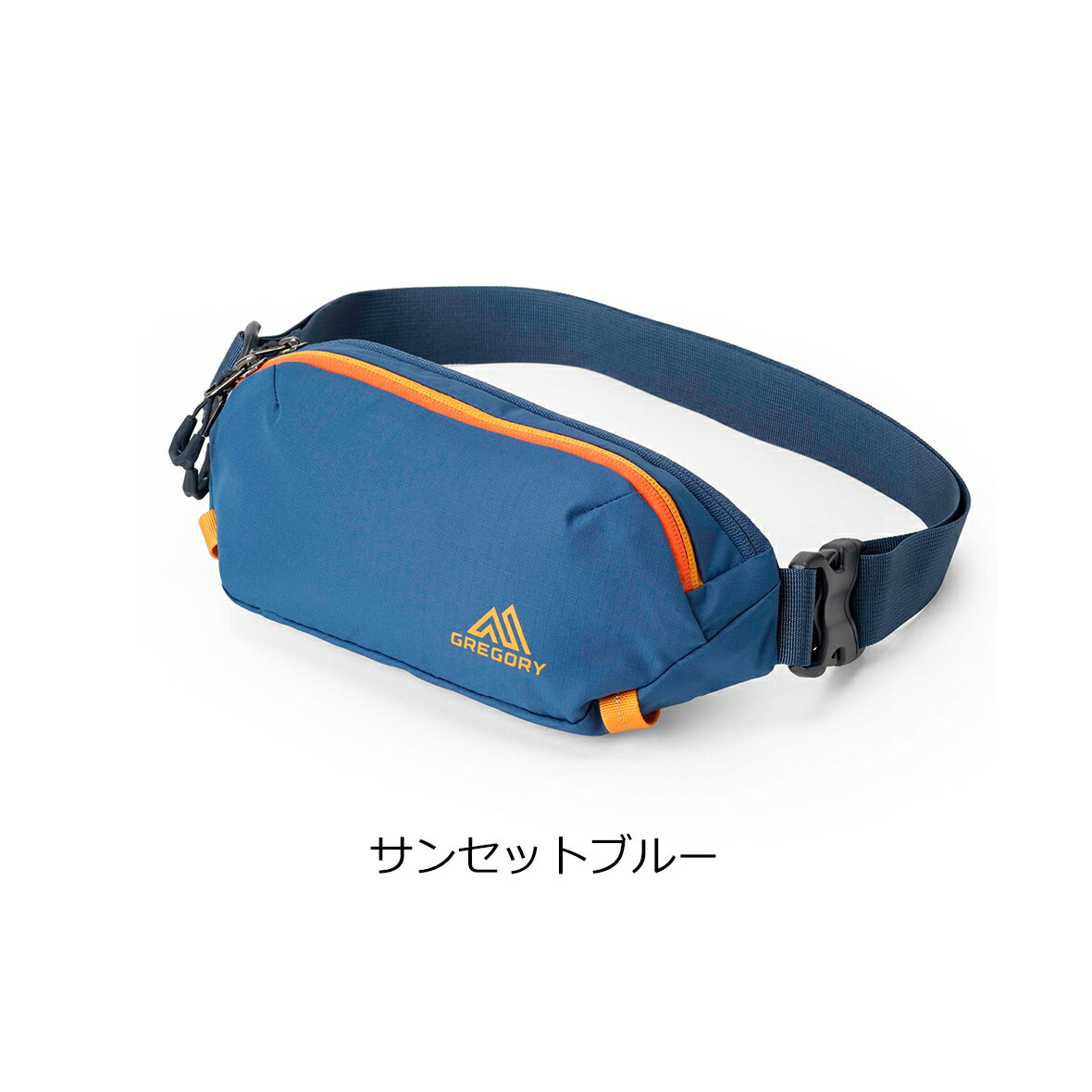【セール】【20%OFF】【公式】【最短当日発...の紹介画像3