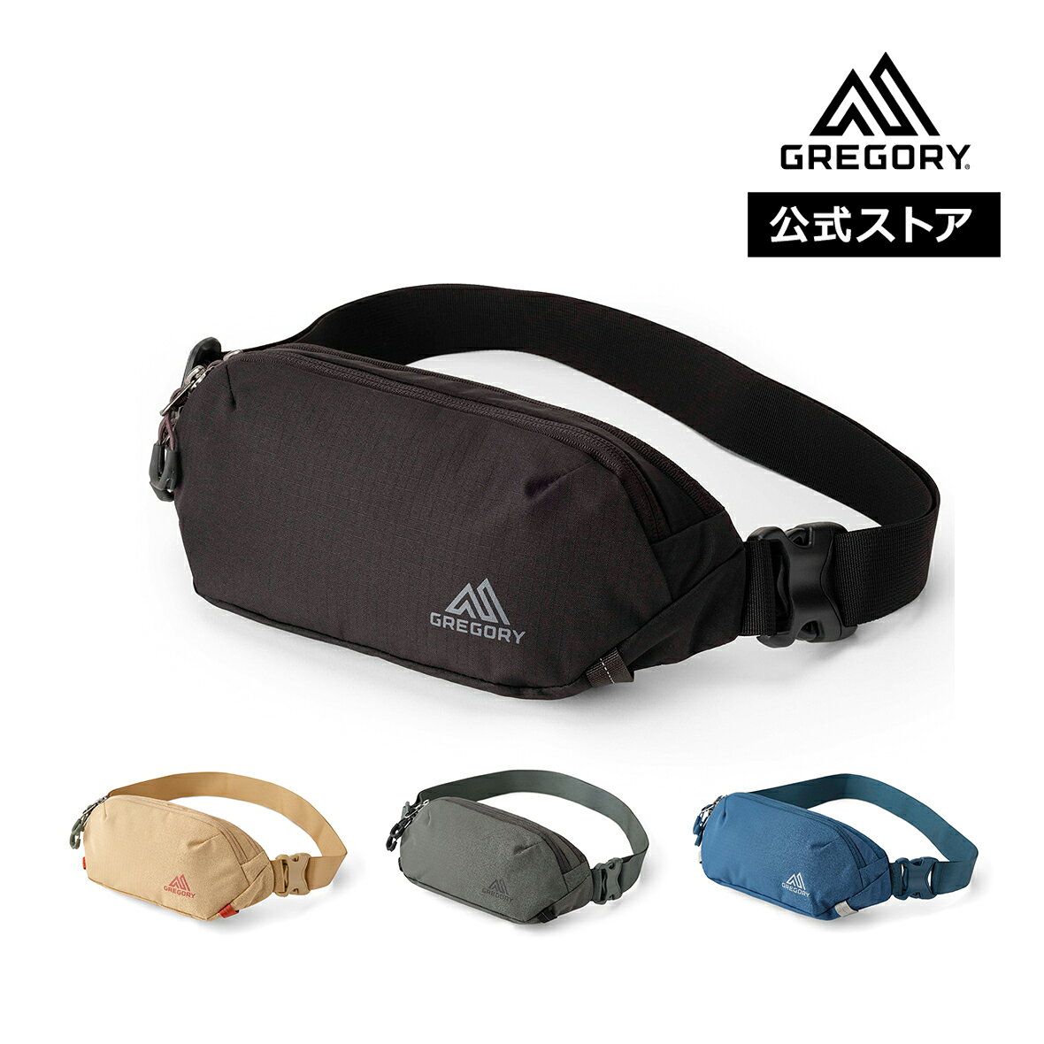 �ڸ����ۡں�û����ȯ����ǽ�� ���쥴�꡼ [ �롼�̥٥�ȥХå� RHUNE BELT BAG ��ǥ����� ��� �롼�� �������ȥѥå� ������������������...