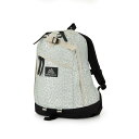 【ポイント10倍|7/13(日)まで】【公式】 グレゴリー [ デイパック DAY PACK レディース メンズ デイパック(リュックサック) クラシック スノ...