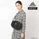 【ポイント10倍|7/30(水)まで限定】【公式】 グレゴリー [ ポニーバッグ PONY BAG レディース メンズ クラシック ショルダーバッグ ポーチ シ...