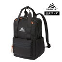 【ポイント10倍|9/4(木)〜11(木)限定】【公式】 グレゴリー [ イージーピージーデイXS EASY PEASY DAY XS レディース デイパック(...