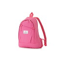 【ポイント10倍|9/4(木)〜11(木)限定】【NEW】【公式】 グレゴリー [ バックパックXS BACKPACK XS レディース デイパック(リュックサ...