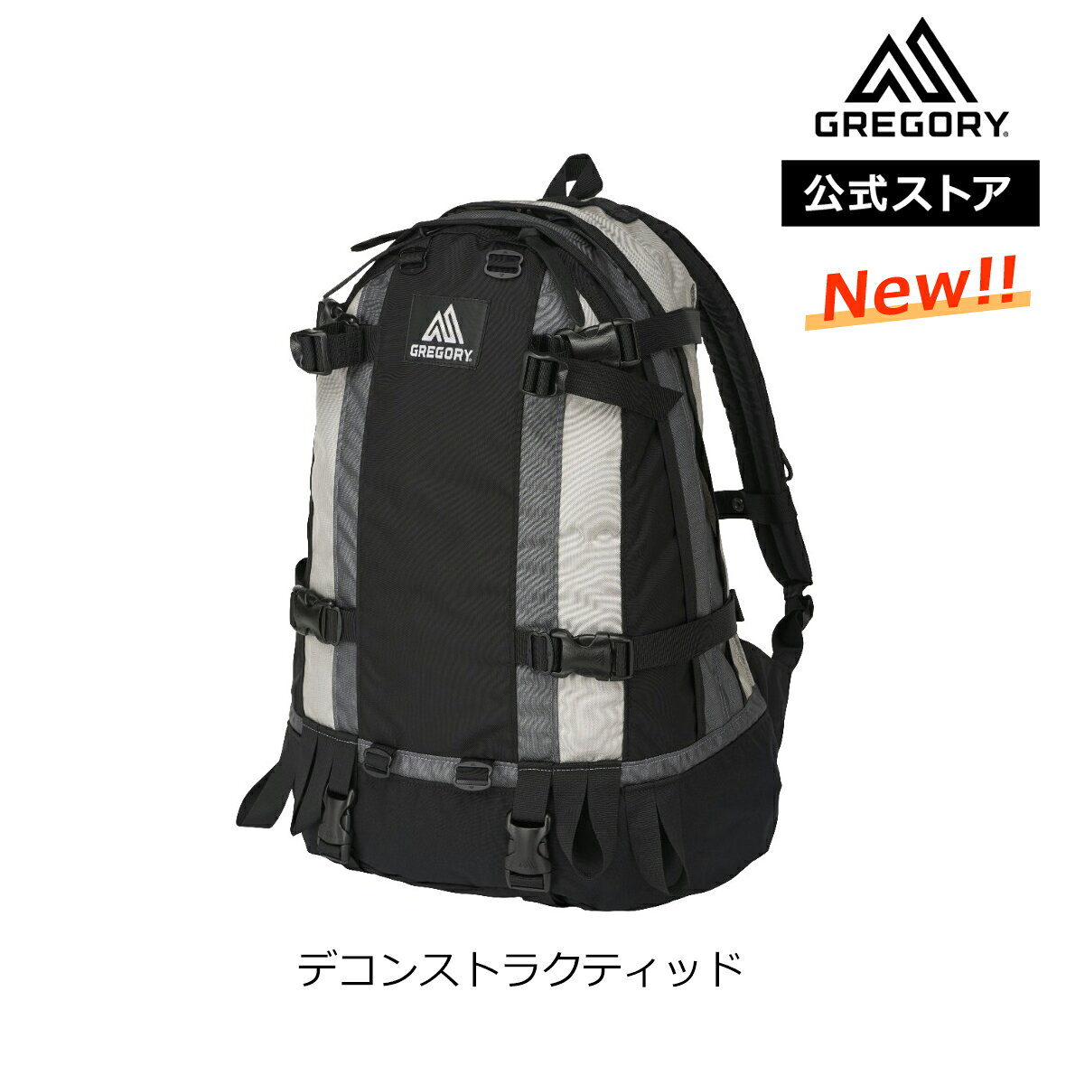 �ڥݥ����10�ܡ�2/25(��)���ꡪ�ۡڸ����ۡ�NEW�ۡں�û����ȯ����ǽ�ۥ��쥴�꡼ [ �ܡ����6 �ǥ�����ɥϡ��� BOLD6 DAY AND A HA...