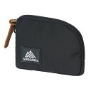 【店内全品ポイント10倍|4/19(土)〜20(日)限定】【公式】 グレゴリー [ コインワレット COIN WALLET Ladies Mens レディース ...