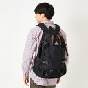 【店内全品ポイント10倍|5/1(木)〜6(火)限定】【公式】 グレゴリー [ デイアンドハーフパック DAY .5 PC Ladies Mens レディース ...