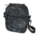 【店内全品ポイント10倍|5/1(木)〜6(火)限定】【公式】 グレゴリー [ クイックポケットM QUICK POCKET M Ladies Mens レディ...