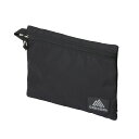 【ポイント10倍11/1(土)スタート!】【公式】 グレゴリー [ エンベロップポーチ B5 ENVELOPE POUCH B5 レディース メンズ クラシック...
