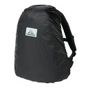【店内全品ポイント10倍|5/1(木)〜6(火)限定】【公式】グレゴリー [ クラシック レインカバー CLASSIC RAINCOVER Ladies Men...