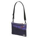 【店内全品ポイント10倍|5/1(木)〜6(火)限定】【公式】 グレゴリー [ クラシックサコッシュM CLASSIC SACOCHE M Ladies Men...