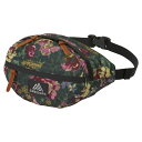 【店内全品ポイント10倍|5/1(木)〜6(火)限定】【公式】【セール】【20%OFF】 グレゴリー [ ティーニーテールメイト TEENY TAILMATE ...