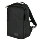 【店内全品ポイント10倍|5/1(木)〜6(火)限定】【公式】 グレゴリー [ エブリデイ EVERYDAY V2 CR Ladies Mens レディース メ...