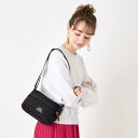 【店内全品ポイント10倍|5/1(木)〜6(火)限定】【公式】 グレゴリー [ エンベロップショルダー ENVELOPE SHOULDER Ladies Men...
