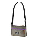 【店内全品ポイント10倍|5/1(木)〜6(火)限定】【公式】 グレゴリー [ エンベロップショルダー ENVELOPE SHOULDER Ladies Men...
