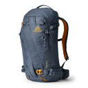 【店内全品ポイント10倍|5/1(木)〜6(火)限定】【公式】 グレゴリー [ ターギー32 TARGHEE 32 Ladies Mens レディース メンズ ...