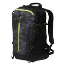 【店内全品ポイント10倍|5/1(木)〜6(火)限定】【公式】【セール】【20%OFF】 グレゴリー [ パトス V2 PATOS V2 Ladies Mens...