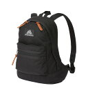 【店内全品ポイント10倍|5/1(木)〜6(火)限定】【公式】 グレゴリー [ イージーデイXS EASY DAY XS Ladies Mens レディース メ...