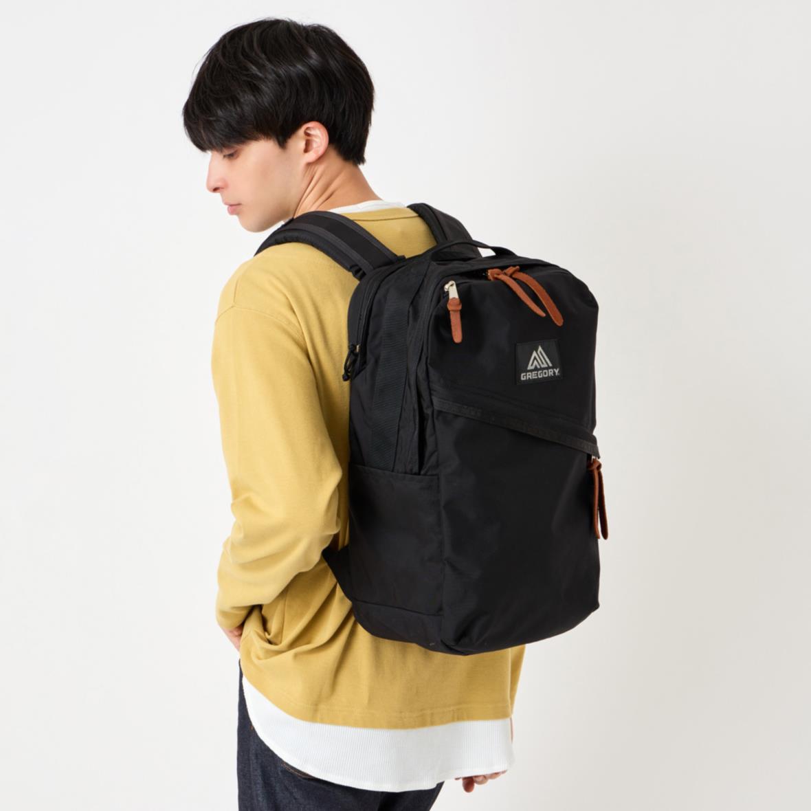 楽天市場】gregory×beams plus 別注 day packの通販 楽天市場】gregory×beams plus 別注 day packの通販
