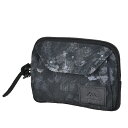 【店内全品ポイント10倍|5/1(木)〜6(火)限定】【公式】 グレゴリー [ ペニーポーチ PENNY POUCH Ladies Mens レディース メンズ...