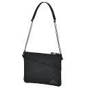 【店内全品ポイント10倍|5/1(木)〜6(火)限定】【公式】 グレゴリー [ サコッシュAL SACOCHE AL Ladies Mens レディース メンズ...