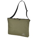 【店内全品ポイント10倍|5/1(木)〜6(火)限定】【公式】 グレゴリー [ イージーメッセンジャーAL EASY MESSENGER AL Ladies M...