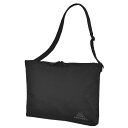【店内全品ポイント10倍|5/1(木)〜6(火)限定】【公式】 グレゴリー [ イージーメッセンジャーAL EASY MESSENGER AL Ladies M...