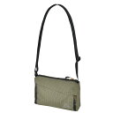 【店内全品ポイント10倍|5/1(木)〜6(火)限定】【公式】 グレゴリー [ クロスボディAL CROSSBODY BAG AL Ladies Mens レデ...