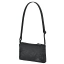 【店内全品ポイント10倍|5/1(木)〜6(火)限定】【公式】 グレゴリー [ クロスボディAL CROSSBODY BAG AL Ladies Mens レデ...