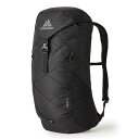 【店内全品ポイント10倍|5/1(木)〜6(火)限定】【公式】 グレゴリー [ アリオ18 ARRIO 18 RC Ladies Mens レディース メンズ ...