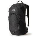 【店内全品ポイント10倍|5/1(木)〜6(火)限定】【公式】 グレゴリー [ アリオ22 ARRIO 22 RC Ladies Mens レディース メンズ ...