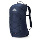 【店内全品ポイント10倍|5/1(木)〜6(火)限定】【公式】 グレゴリー [ アリオ22 ARRIO 22 RC Ladies Mens レディース メンズ ...