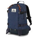 【店内全品ポイント10倍|5/1(木)〜6(火)限定】【公式】 グレゴリー [ オールデイ ALL DAY V2.1 Ladies Mens レディース メンズ...