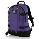 【店内全品ポイント10倍|5/1(木)〜6(火)限定】【公式】 グレゴリー [ オールデイ ALL DAY V2.1 Ladies Mens レディース メンズ...
