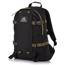 【店内全品ポイント10倍|5/1(木)〜6(火)限定】【公式】 グレゴリー [ オールデイ ALL DAY V2.1 Ladies Mens レディース メンズ...