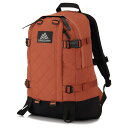 【店内全品ポイント10倍|5/1(木)〜6(火)限定】【公式】 グレゴリー [ オールデイ ALL DAY V2.1 Ladies Mens レディース メンズ...