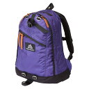 【店内全品ポイント10倍|5/1(木)〜6(火)限定】【公式】 グレゴリー [ デイパック DAY PACK Ladies Mens レディース メンズ デイパ...