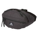 【店内全品ポイント10倍|5/1(木)〜6(火)限定】【セール】【20%OFF】【公式】 グレゴリー [ テールメイトS TAILMATE S Ladies M...