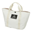 【店内全品ポイント10倍|5/1(木)〜6(火)限定】【公式】 【セール】【20%OFF】 グレゴリー [ カートバッグ CART BAG Ladies Men...