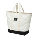 【店内全品ポイント10倍|5/1(木)〜6(火)限定】【公式】 【セール】【20%OFF】 グレゴリー [ ゴルフトート GOLF TOTE BAG Ladie...