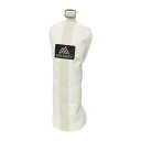 【店内全品ポイント10倍|5/1(木)〜6(火)限定】【公式】 【セール】【20%OFF】 グレゴリー [ フェアウェイウッドカバー FAIRWAY WOOD ...