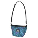 【店内全品ポイント10倍|5/1(木)〜6(火)限定】【公式】 グレゴリー [ イージーショルダー EASY SHOULDER Ladies Mens レディー...