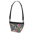 【ポイント10倍|8/1(金)〜5(火)限定】【公式】 グレゴリー [ イージーショルダー EASY SHOULDER レディース メンズ クラシック ショルダ...