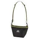 【店内全品ポイント10倍|5/1(木)〜6(火)限定】【公式】 グレゴリー [ イージーショルダー EASY SHOULDER Ladies Mens レディー...