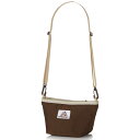 【ポイント10倍|7/13(日)まで】【セール】【20%OFF】【公式】 グレゴリー [ イージーショルダー EASY SHOULDER レディース メンズ ク...