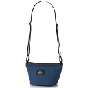 【ポイント10倍|7/13(日)まで】【セール】【20%OFF】【公式】 グレゴリー [ イージーショルダー EASY SHOULDER レディース メンズ ク...