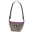 【店内全品ポイント10倍|5/1(木)〜6(火)限定】【公式】 グレゴリー [ イージーショルダー EASY SHOULDER Ladies Mens レディー...