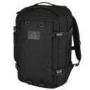 【店内全品ポイント10倍|5/1(木)〜6(火)限定】【公式】 グレゴリー [ ジャーニーマン JOURNEYMAN V2 Ladies Mens レディース ...
