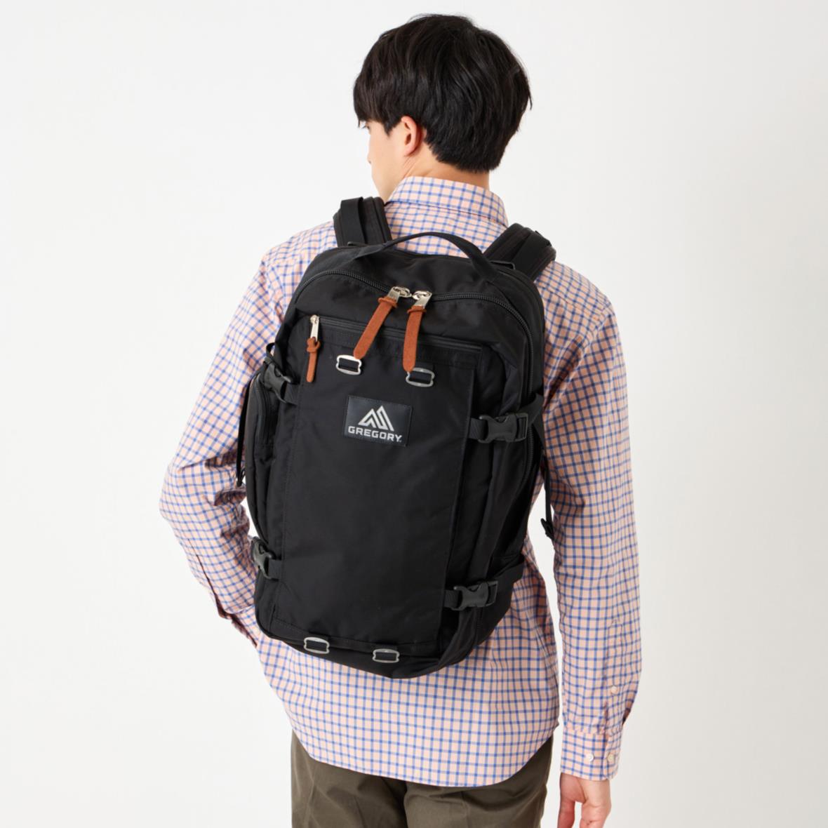 楽天市場】gregory verge travel dayの通販 楽天市場】gregory verge travel dayの通販