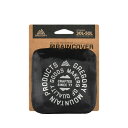 【店内全品ポイント10倍|5/1(木)〜6(火)限定】【公式】 グレゴリー [ レインカバー30-50 RAINCOVER 30L-50L Ladies Men...